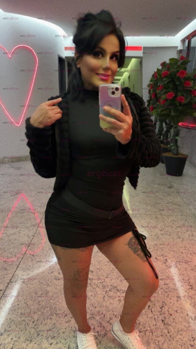 FOTOS DE HOY $800 TENGO LUGAR SOY UNA PERRITA COGIENDO MI CULO PIDE VERGA DISFRÚTAME