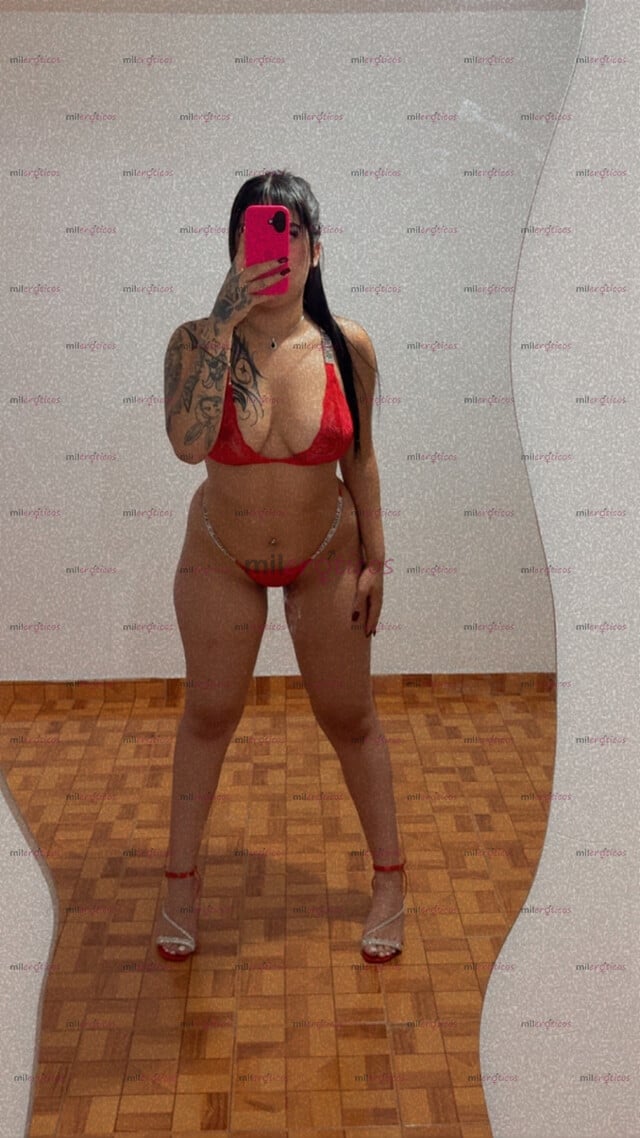 FOTOS DE APRETADITA NALGONA NINFOMANA PARA TI DOMICILIO