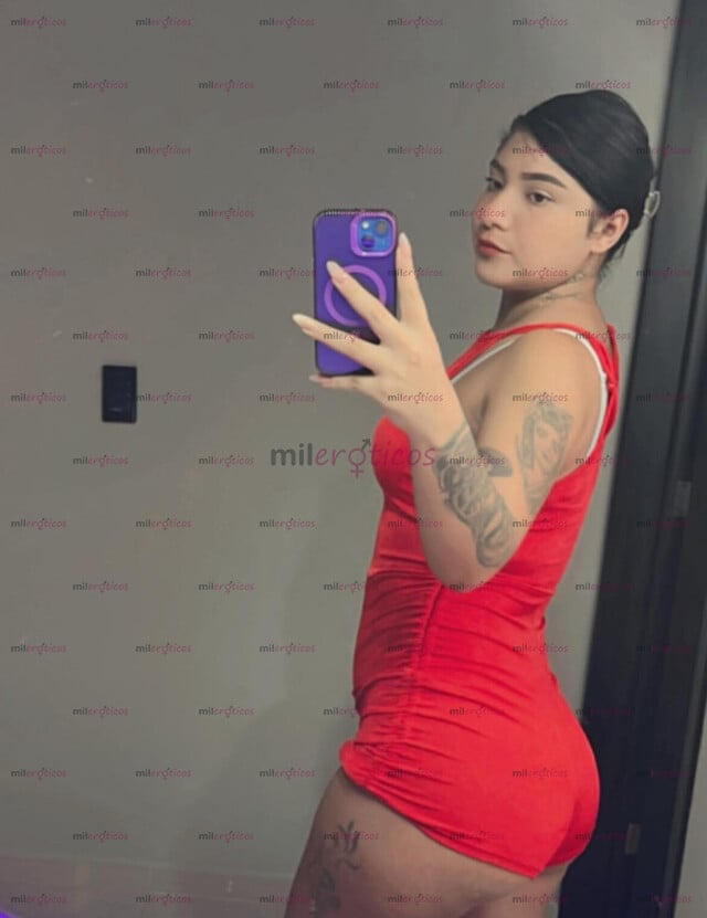 FOTOS DE HOLA AMOR SOY XIOMARA 20 AÑITOS DISPUESTA A COMPLACERTE