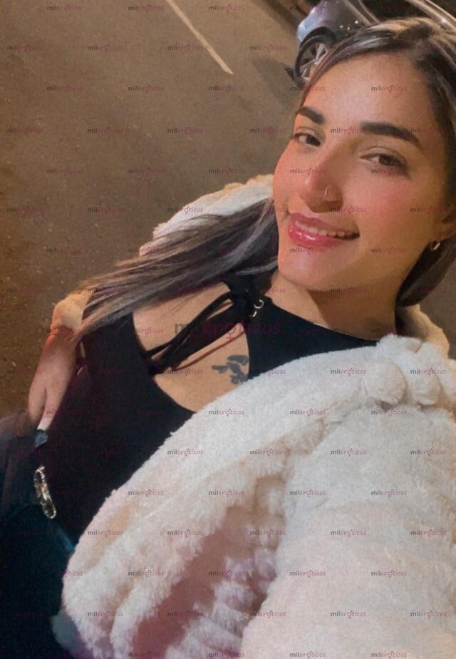 FOTOS DE HOLA AMOR SOY DANNA DISPONIBLE PARA TI SOLO A DOMICILIO FONTIBON