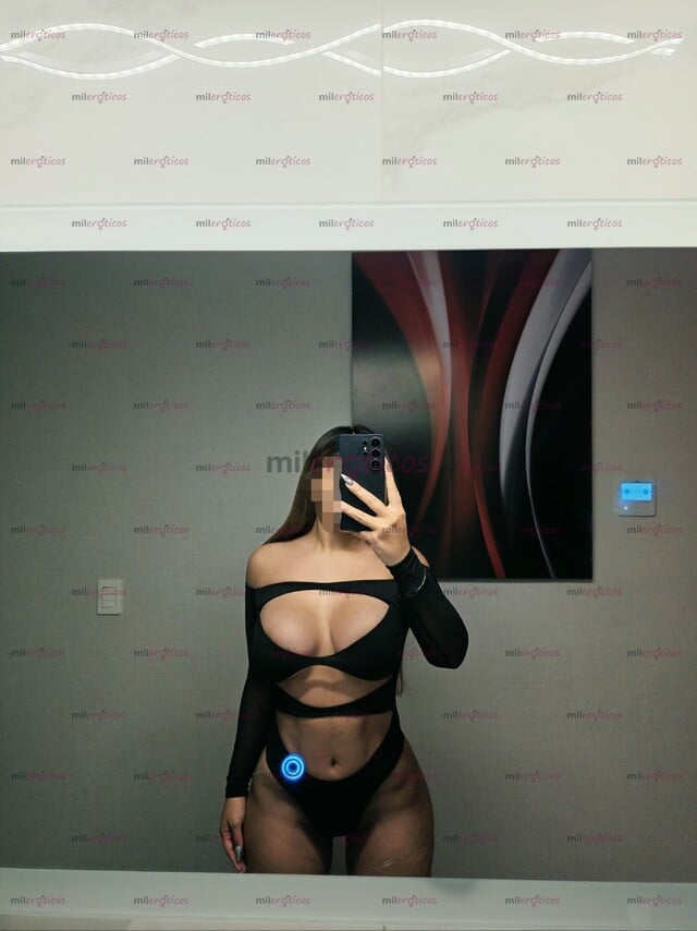 FOTOS DE ESCORT V.I.P. NIVEL EJECUTIVO, PREGUNTA POR LA PROMOCION DEL DIA