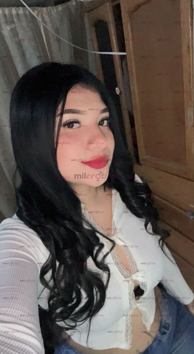FOTOS DE HOLA AMOR SOY XIOMARA 20 AÑITOS DISPUESTA A COMPLACERTE