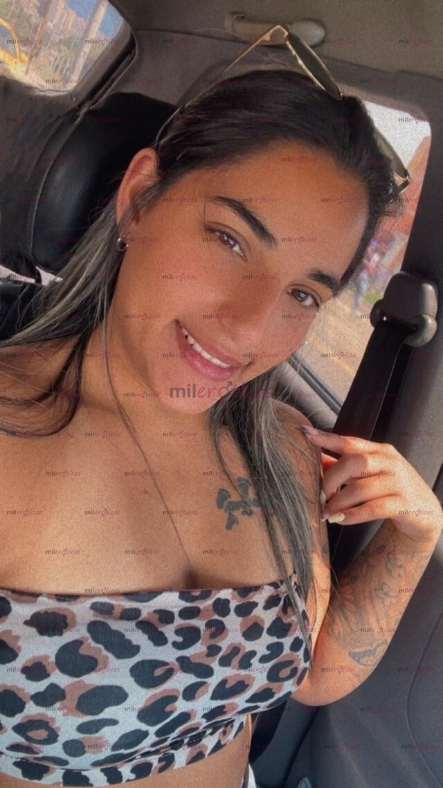 FOTOS DE HOLA AMOR SOY DANNA DISPONIBLE PARA TI SOLO A DOMICILIO FONTIBON