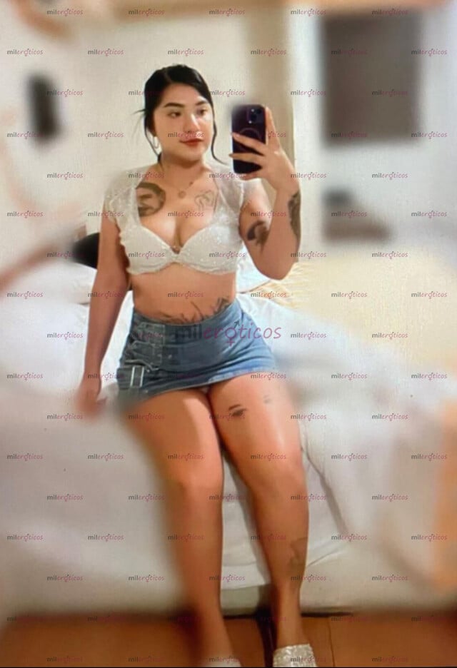 FOTOS DE HOLA AMOR SOY XIOMARA 20 AÑITOS DISPUESTA A COMPLACERTE