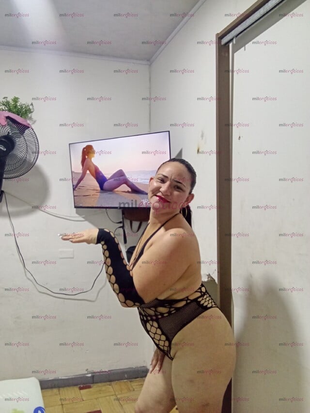 FOTOS DE LLEGÓ TU VENEZUELA FAVORITA, MAMADORA, SUTIL, CARIÑOSA Y APASIONADA