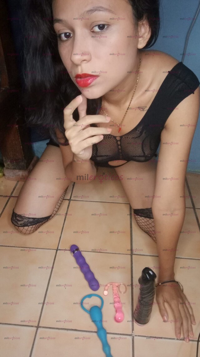 FOTOS DE PAPI QUIERO TU VERGA EN MI BOCA AMOR, VEN AMOR PROMO 3MIN X 6000.