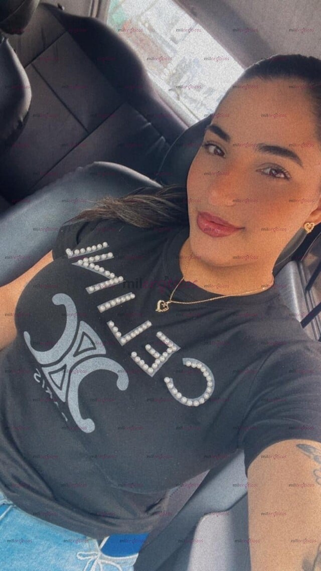 FOTOS DE HOLA AMOR SOY DANNA DISPONIBLE PARA TI SOLO A DOMICILIO FONTIBON