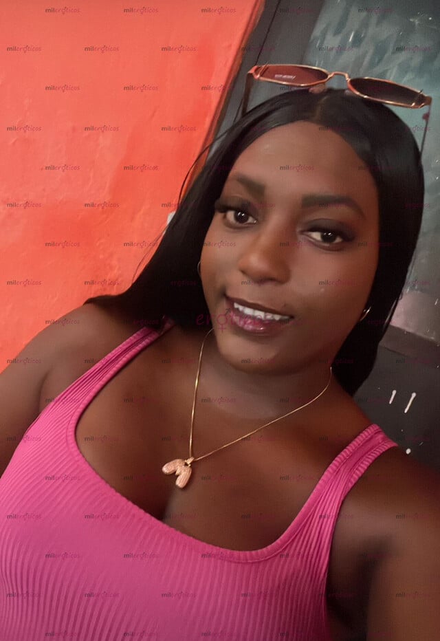 FOTOS DE CHICA MORENA CHOCOLATE CUBANO BIEN CALIENTE