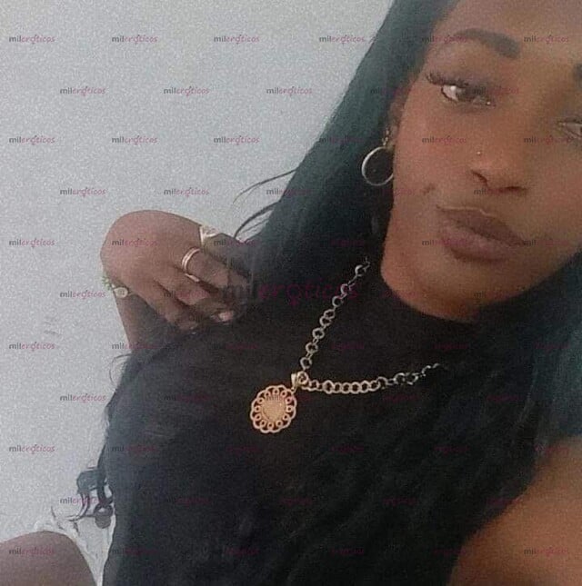 FOTOS DE CHICA MORENA CHOCOLATE CUBANO BIEN CALIENTE