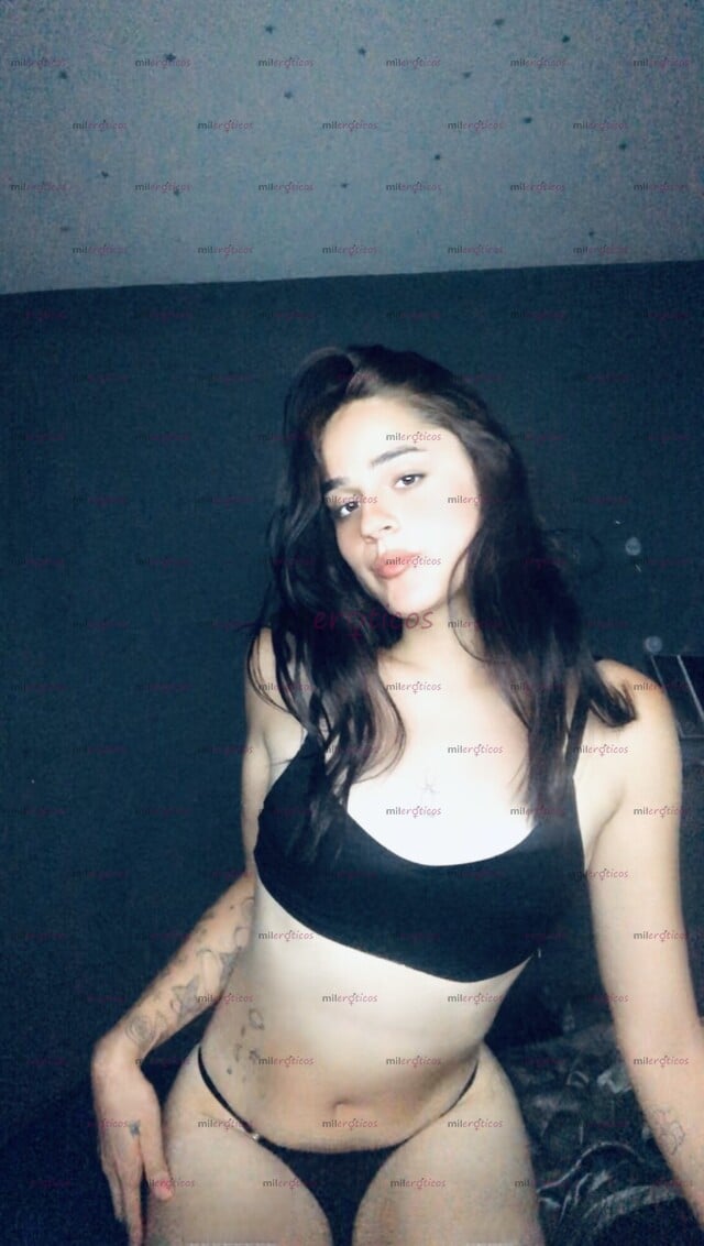 FOTOS DE MORRITA CACHONDA BLANQUITA, DELGADA Y SUMISA VEN Y HAZME TUYA PAPI DISPO PARA TI