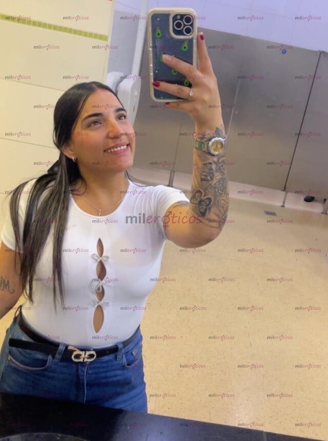 FOTOS DE HOLA AMOR SOY DANNA DISPONIBLE PARA TI SOLO A DOMICILIO FONTIBON
