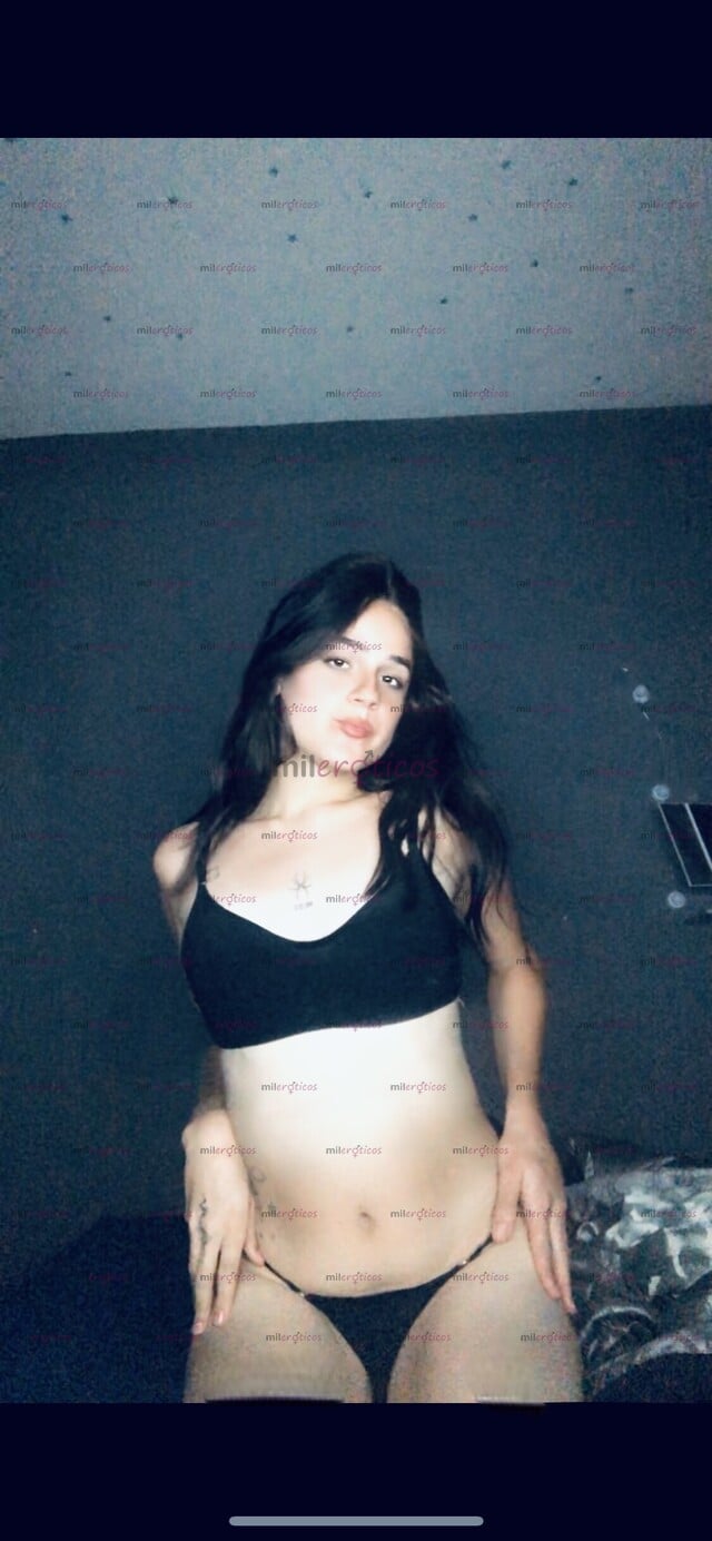 FOTOS DE MORRITA CACHONDA BLANQUITA, DELGADA Y SUMISA VEN Y HAZME TUYA PAPI DISPO PARA TI