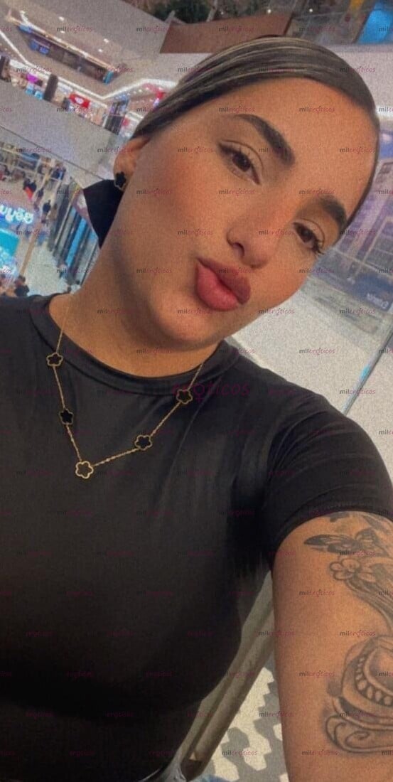 FOTOS DE HOLA AMOR SOY DANNA DISPONIBLE PARA TI SOLO A DOMICILIO FONTIBON