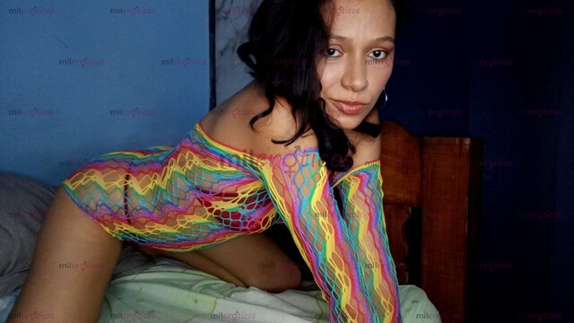 FOTOS DE PAPI QUIERO TU VERGA EN MI BOCA AMOR, VEN AMOR PROMO 3MIN X 6000.