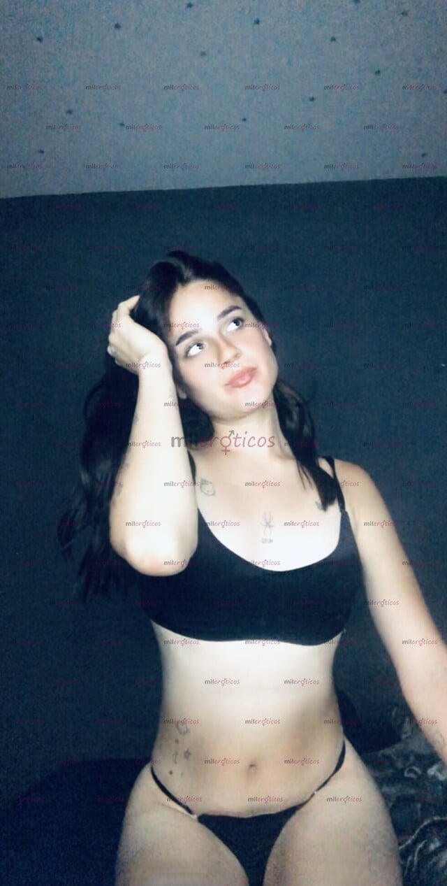 FOTOS DE MORRITA CACHONDA BLANQUITA, DELGADA Y SUMISA VEN Y HAZME TUYA PAPI DISPO PARA TI