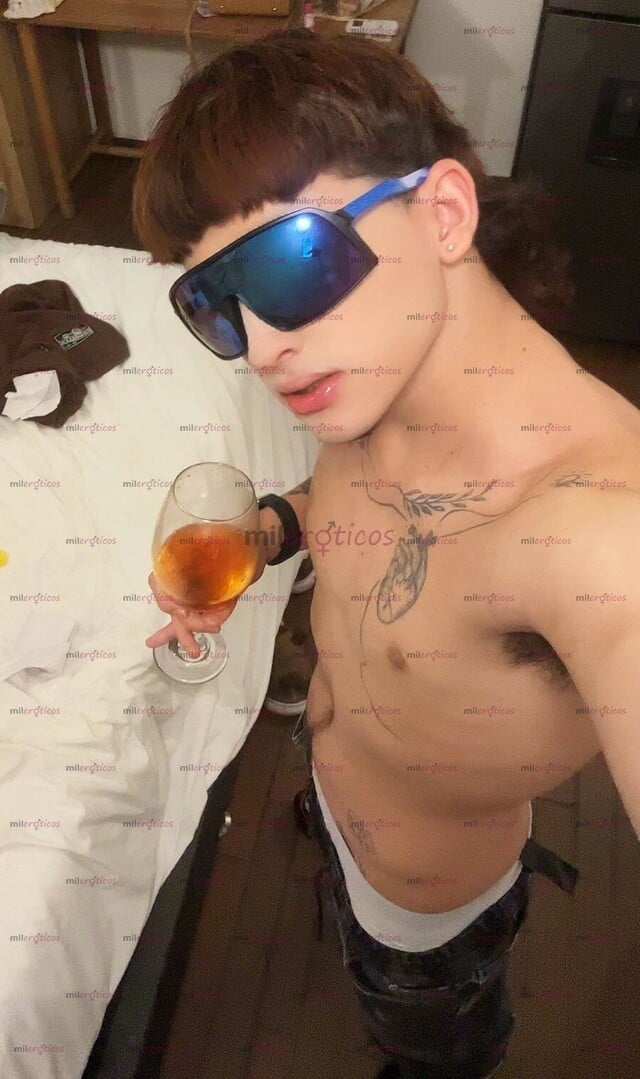 FOTOS DE HOLA SOY MATEO POLLO SORNERO , MORBOFO Y FETICHISTA