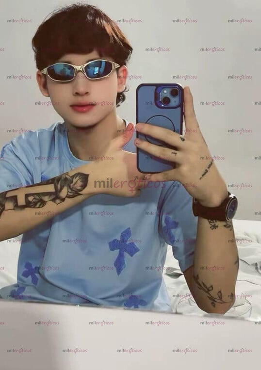 FOTOS DE HOLA SOY MATEO POLLO SORNERO , MORBOFO Y FETICHISTA