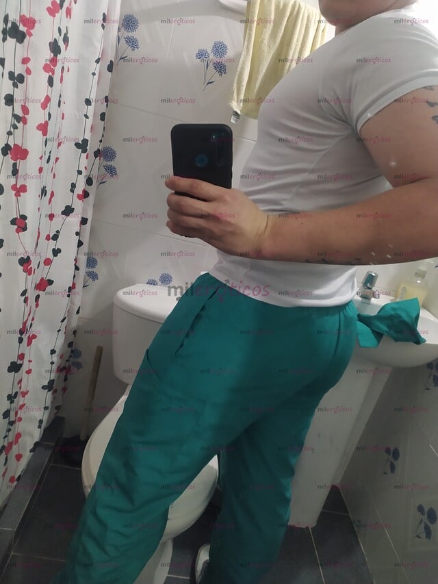 FOTOS DE GORDITO PASIVO OBEDIENTE Y COMPLACIENTE TUS FANTASIAS Y TUS DESEOS