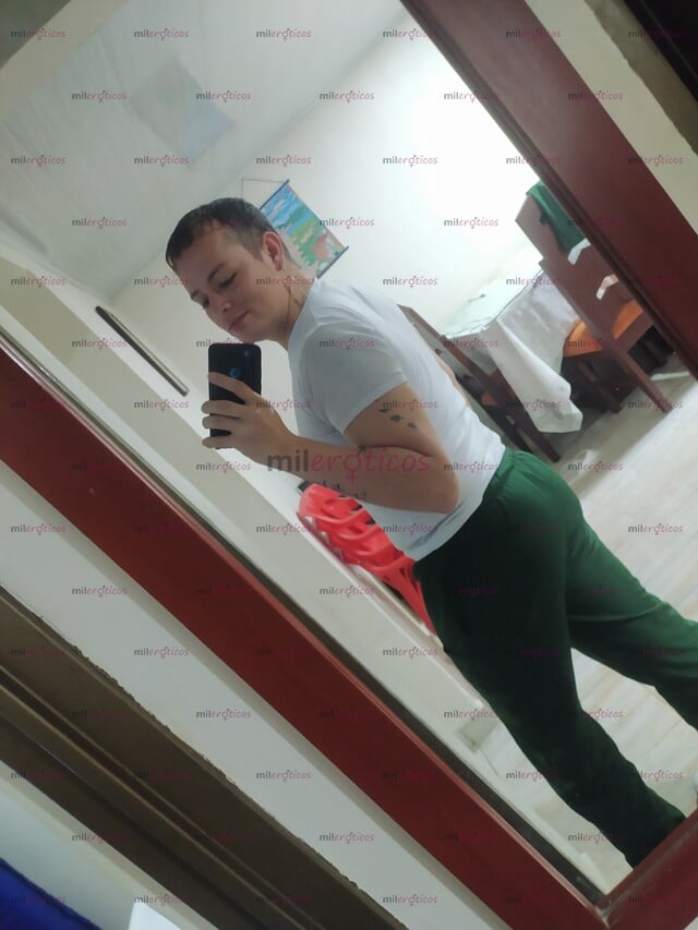 FOTOS DE GORDITO PASIVO OBEDIENTE Y COMPLACIENTE TUS FANTASIAS Y TUS DESEOS