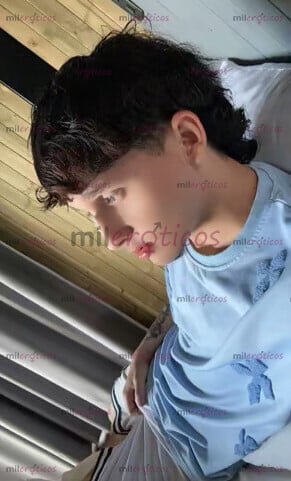 FOTOS DE HOLA SOY MATEO POLLO SORNERO , MORBOFO Y FETICHISTA