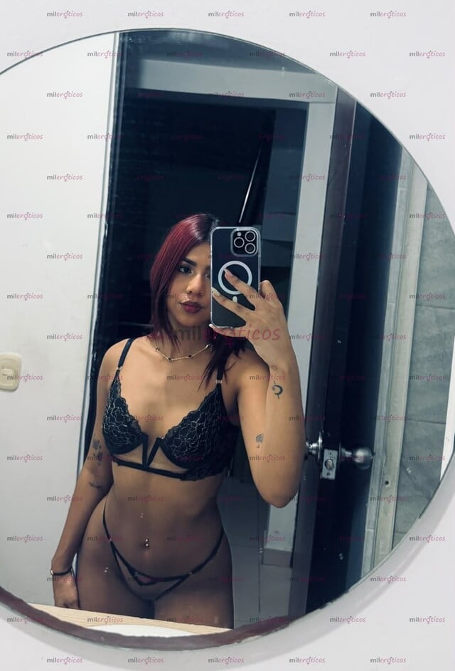 FOTOS DE VALERIA HERMOSA MAMASITA TU FLAQUITA RICA RICOS MOVIMIENTOS TU DIOSA EN LA CAMA