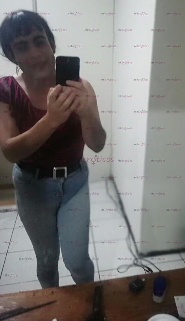 FOTOS DE CHICA TRAVESTI BUSCA NOVIO DE PREFERENCIA MADURO