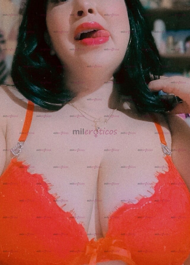 FOTOS DE PACKS FOTOS Y VIDEOS, VIDEOLLAMADA, CHAT HOT, PERSONALIZADOS, FETICHES, JOY