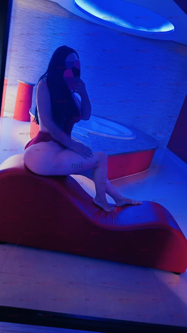 FOTOS DE DE NUEVO EN REYNOSA! LLÁMAME Y DISFRUTA CONMIGO