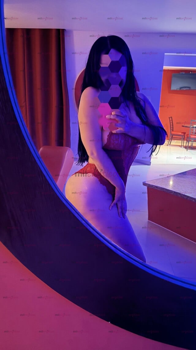 FOTOS DE DE NUEVO EN REYNOSA! LLÁMAME Y DISFRUTA CONMIGO