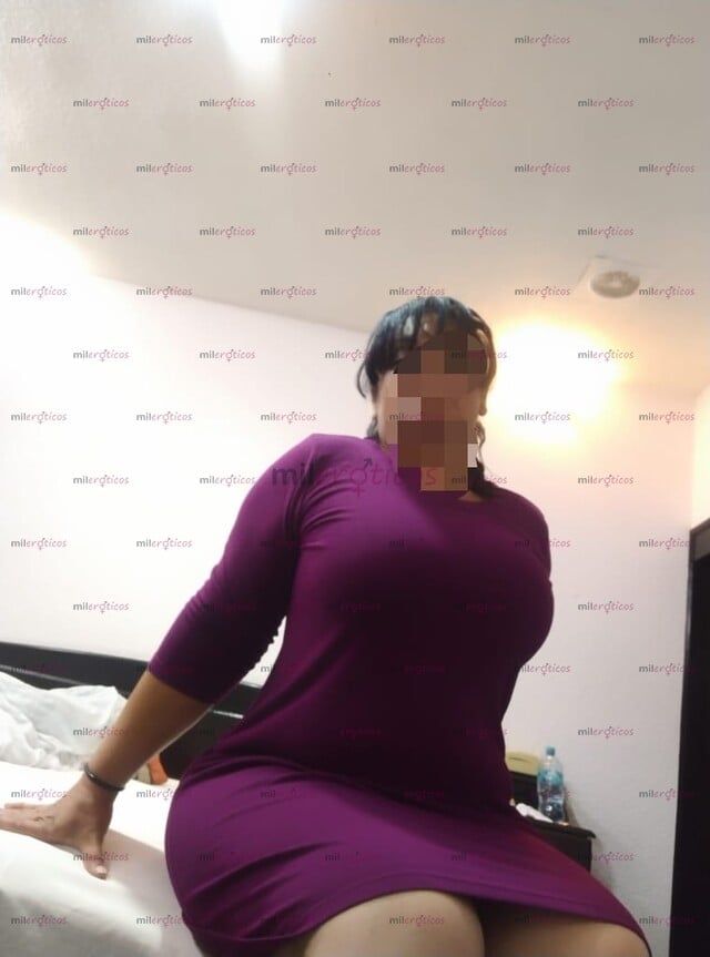 FOTOS DE 500$DAME TU LECHITA EN MI VOQUITA NUEVA AQUI EN TU CIIUDAD CULONA LLEGANDO.