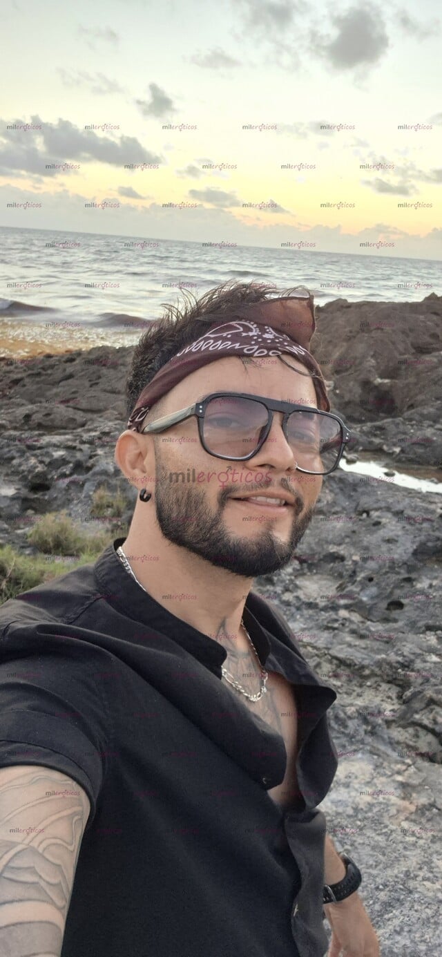 FOTOS DE EXCLUSIVE SENSATIONS MASAJES EROTICO RELAJANTE