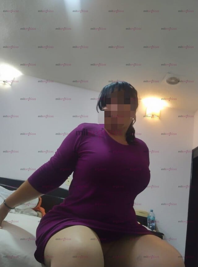 FOTOS DE 500$DAME TU LECHITA EN MI VOQUITA NUEVA AQUI EN TU CIIUDAD CULONA LLEGANDO.
