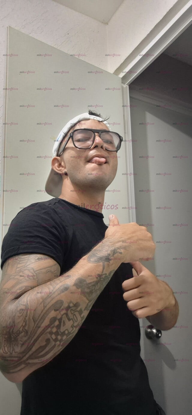 FOTOS DE EXCLUSIVE SENSATIONS MASAJES EROTICO RELAJANTE