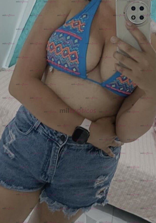 FOTOS DE JOVEN FLACA ALTA TETONA A DOMICILIO DISPUESTA A CUMPLIR TUS FANTASÍAS