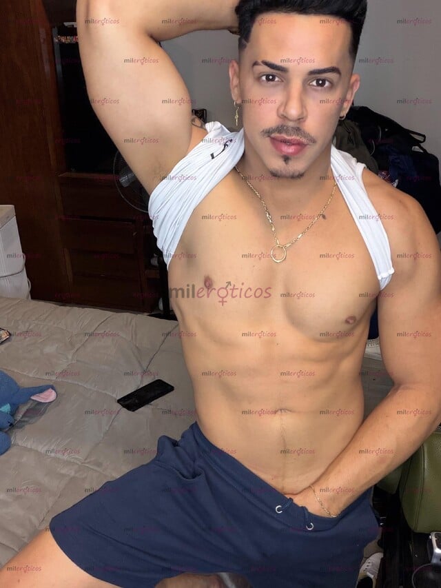 FOTOS DE CHICO CUBANO VERGON XL MASCULINO MORBOSO, CALIENTE
