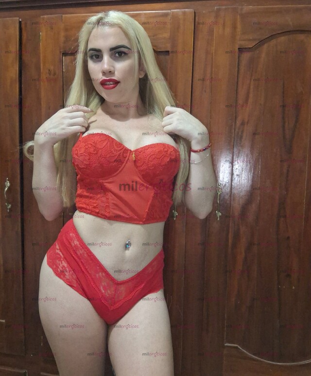 FOTOS DE CHICA TRANSEXUAL LATINA CUBANA PRINCESA DAYANA