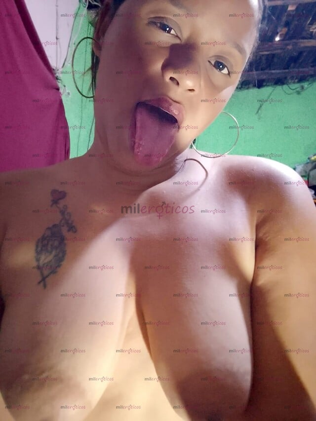 FOTOS DE MI CULITO QUIERE TU VERGA, VEN AYUDAME AMOR PROMO 60MXN