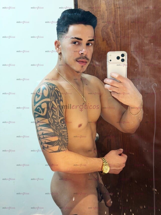 FOTOS DE CHICO CUBANO VERGON XL MASCULINO MORBOSO, CALIENTE