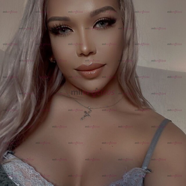 FOTOS DE TRANS FEMENINA PASIVA VIDEOS HOT A LA VENTA