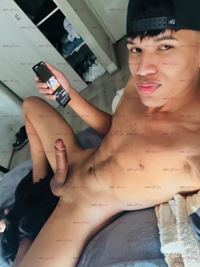 FOTOS DE ACTIVO DOTADO FULL LECHERO 22 CM CIEN POR CIENTO REAL