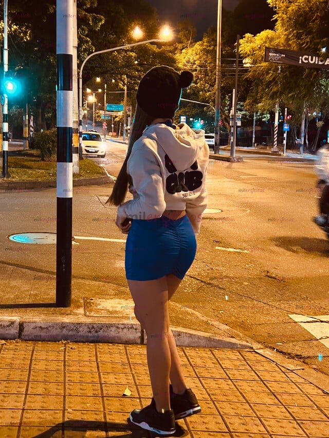 FOTOS DE NUEVA PRIMERA VEZ PUTIANDO DOMICILIOS DISPONIBLES