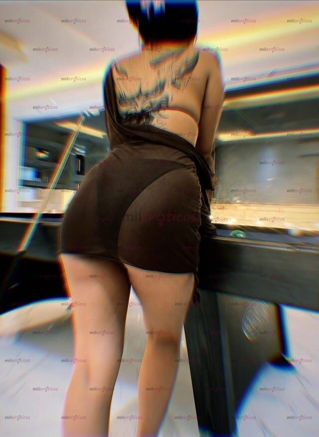 FOTOS DE CHARLOTE CHICA NUEVA DISPONIBLE LAS 24 HORAS