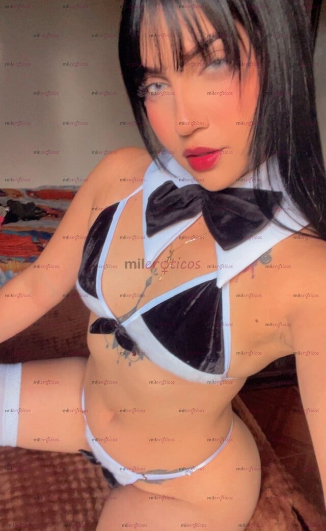 FOTOS DE TE ATIENDO BIEN RICO TE LA COMFIRMAN LAS RESEÑAS MI AMOR
