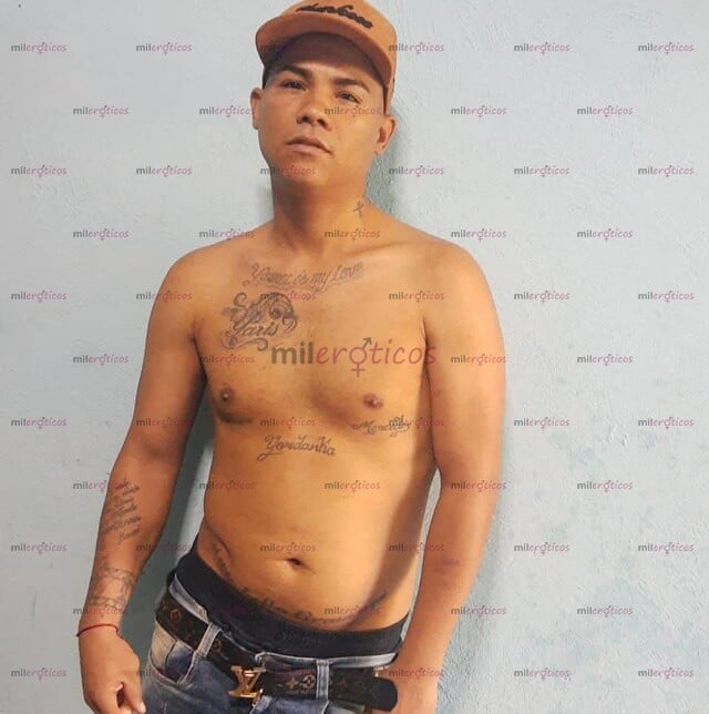 FOTOS DE CUBANO VERGÓN DISPONIBLE EN LA CDMX PARA SATISFACERTE COMO MERECES BB