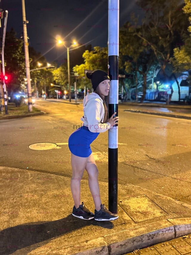 FOTOS DE NUEVA PRIMERA VEZ PUTIANDO DOMICILIOS DISPONIBLES