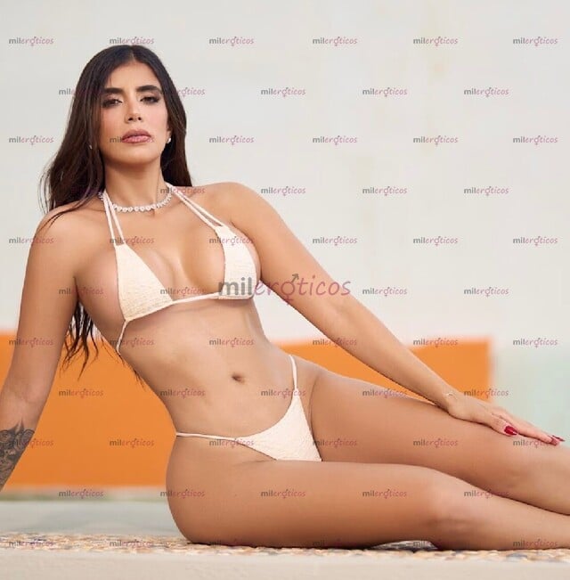 FOTOS DE MODELO EXTRANJERA DISPONIBLE, SOLO CLIENTES VIP NO LUGAR NO DESCUENTOS NO MEDIA