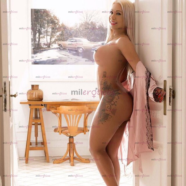 FOTOS DE TRANS FEMENINA PASIVA VIDEOS HOT A LA VENTA