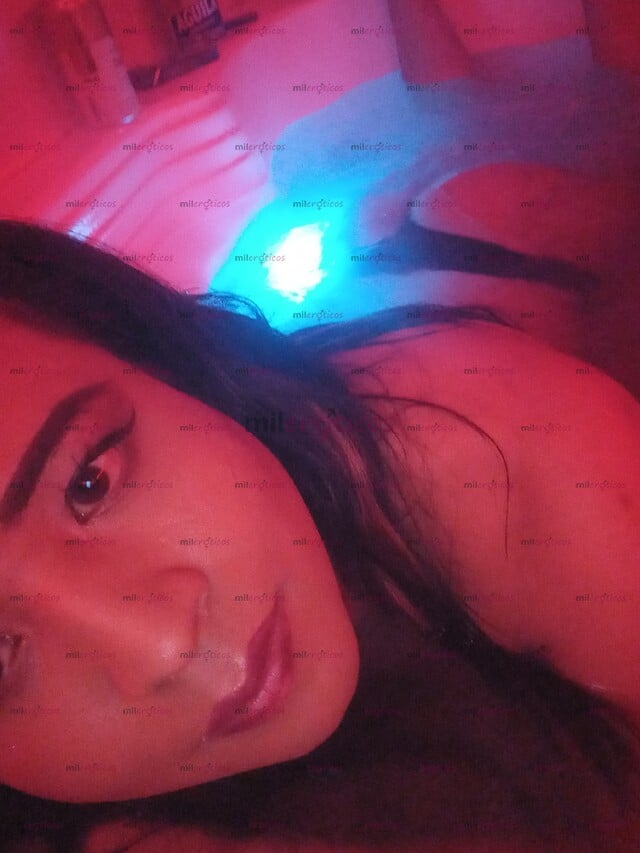 FOTOS DE HORGASMICA SOLO PARA TI LLENA DE SEXO Y LUJURIA