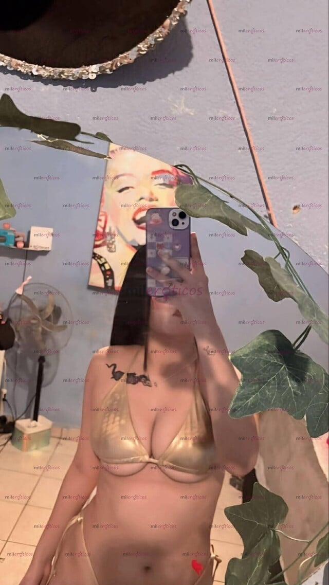 FOTOS DE CHARLOTE CHICA NUEVA DISPONIBLE LAS 24 HORAS