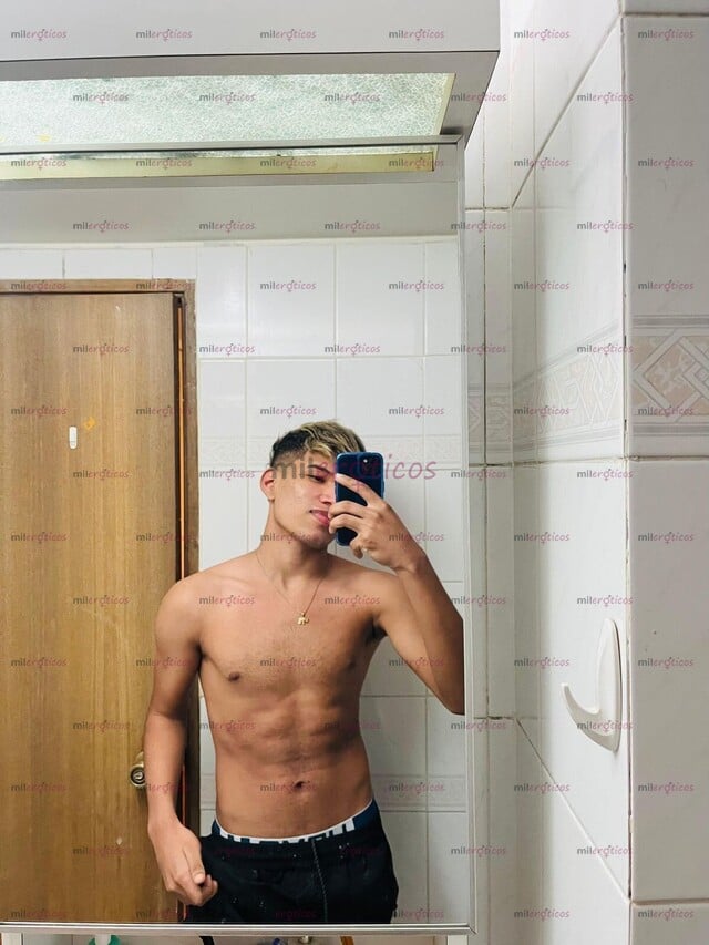 FOTOS DE ACTIVO DOTADO FULL LECHERO 22 CM CIEN POR CIENTO REAL